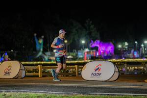 BIB: 
                            <button type="button" onclick="openModal(26548302)" class="btn btn-primary btn-sm float-right btn-popup" data-toggle="modal" data-target=".modal-high-quality">
                        <i class="fas fa-shopping-cart"></i> Add to Cart
                    </button>
                                            <button type="button" onclick="isThisMe(26548302, true)" class="btn btn-success btn-sm float-right btn-popup btn-isme hidden" data-toggle="tooltip" data-placement="bottom" title="นี่คือรูปของคุณใช่ไหม คลิกที่นี่เพื่อเอาเข้าอัลบั้ม">
                        <i class="fas fa-plus"></i> Add to album
                    </button>
                    <button type="button" onclick="isThisMe(26548302, false)" class="btn btn-warning btn-sm float-right btn-popup btn-isnotme hidden">
                        <i class="fas fa-ban"></i> Remove from album
                    </button>